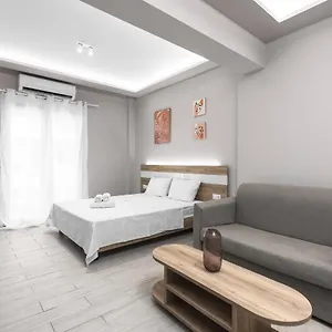Daire Lausanne, Nilie Hospitality Mgmt