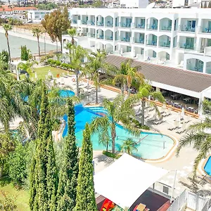 Anesis Hotell Ayia Napa