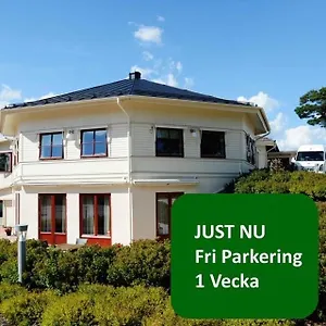 Western Hotellby Hotell Arlanda