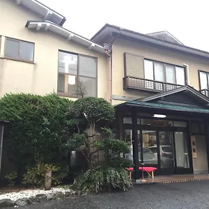 https://saneiso.kanagawa-hotels.com