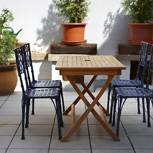 Apartamento At The Blue Duckling, Praga